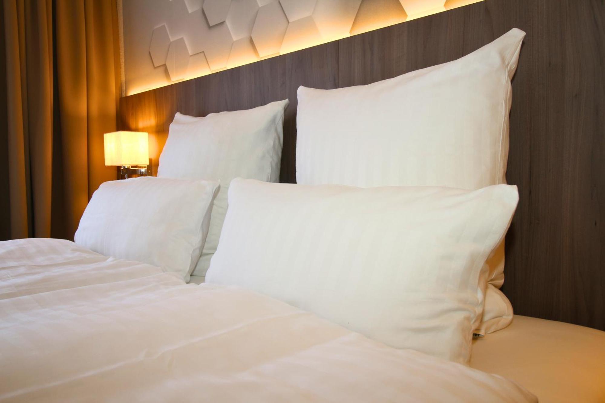 Hotel Graf Balduin Esterwegen Dış mekan fotoğraf